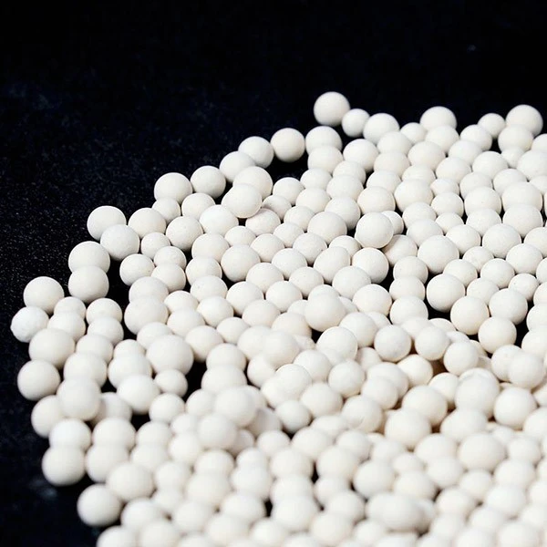 lithium x molecular sieve lithium x molecular sieve