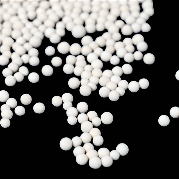 zeolite LiX molecular sieve zeolite LiX molecular sieve